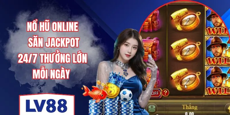 no-hu-online-lv88
